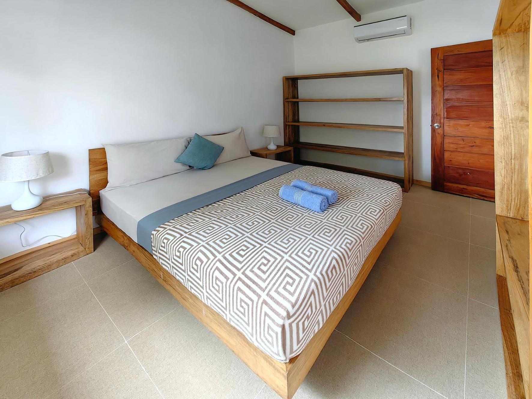 Hotel Island World Panglao Extérieur photo